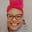 Porscha Simmons's avatar