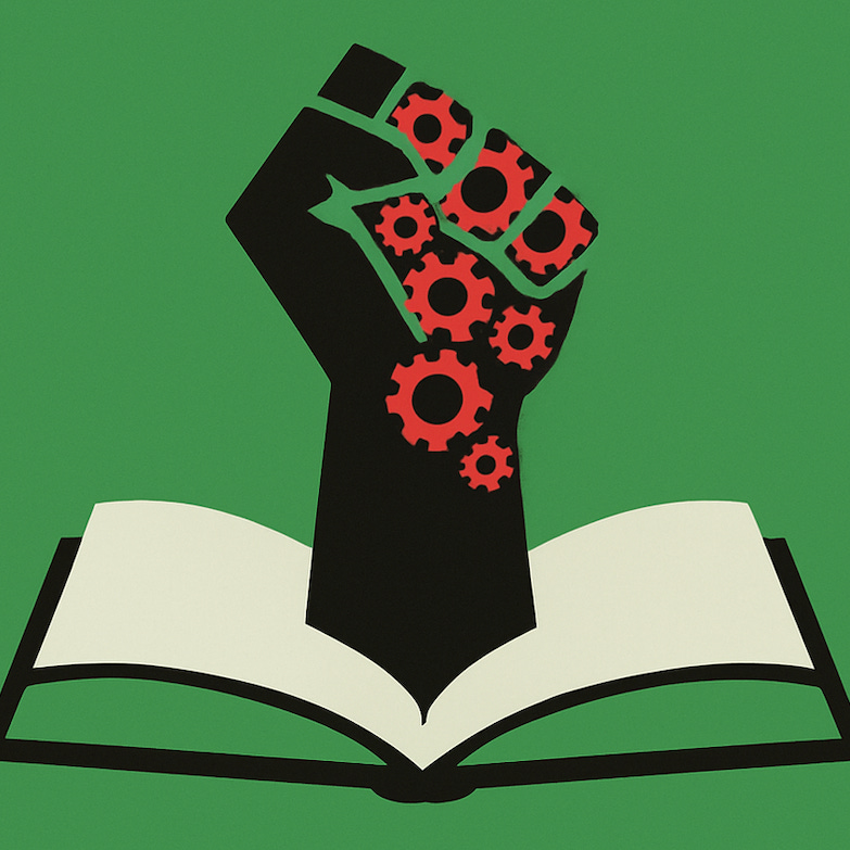 Intro to Black Sociology