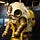 User's avatar