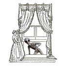 Wandering Windows & Disappearing Doorways, Part 4