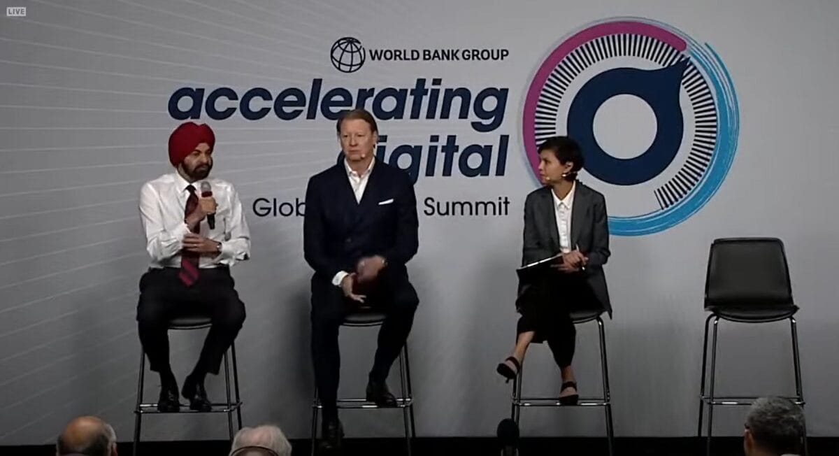 thewinepress.substack.com