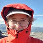 Olga Eskilsson's avatar