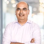 Fintech Leaders