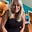 April Moseley's avatar