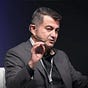 Volkan KORKMAZER's avatar