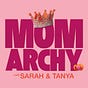 Momarchy with Sarah and Tanya's avatar