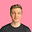 Pavel Romanov's avatar