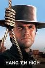 Hang Em High