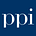 PPI's avatar