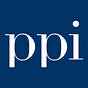PPI's avatar
