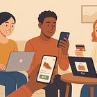 AI shopping tools reshape how Australians buy online