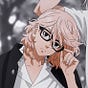 Sano Manjiro's avatar
