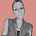 Christina Jumper's avatar
