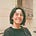 Imane Rharbi's avatar