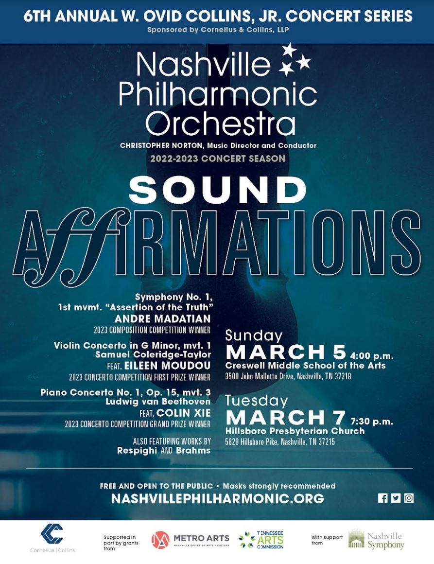 https://nashvillephilharmonic.org/our-programs/