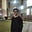 susheel kumar's avatar