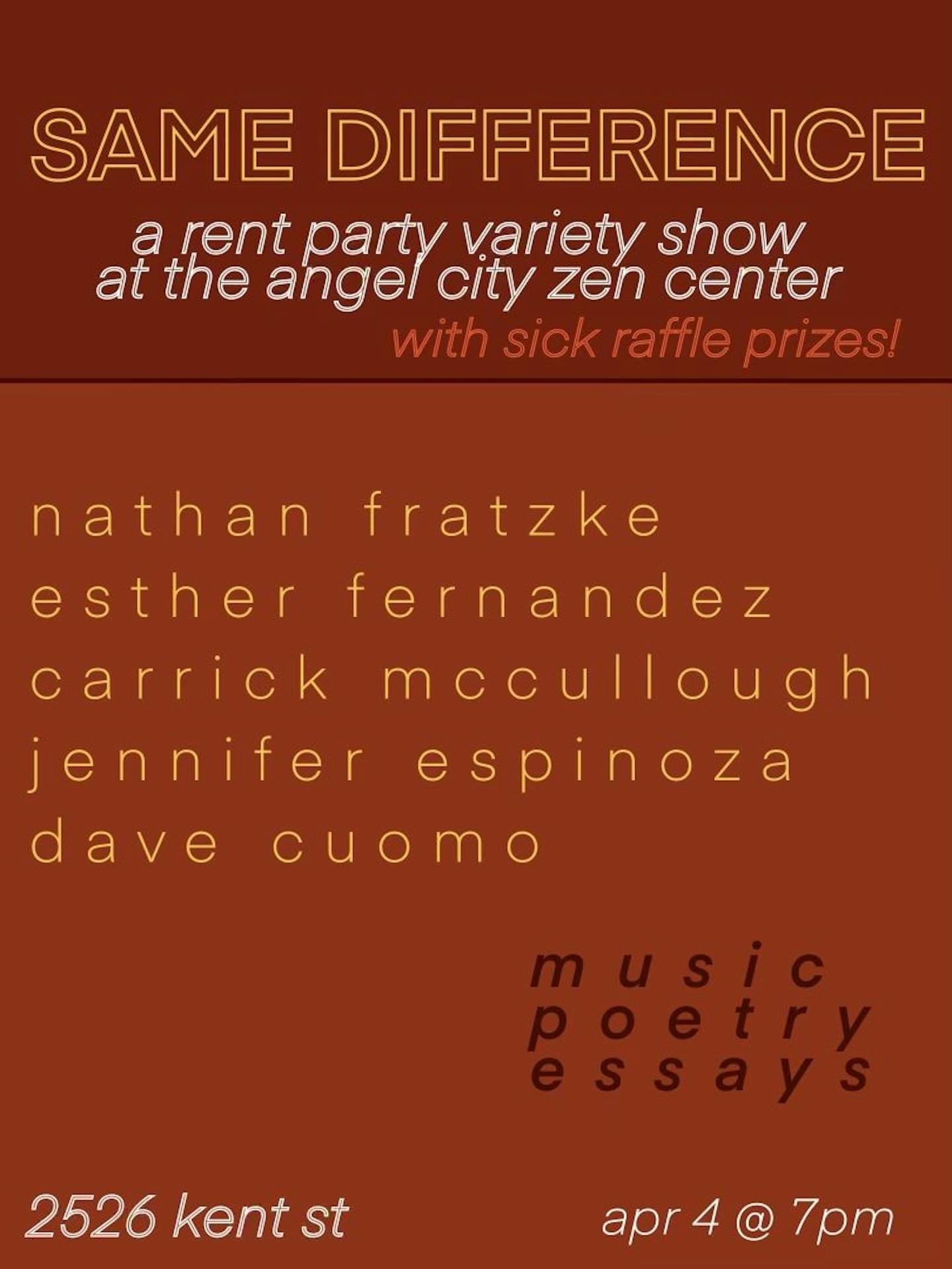 HhjXELBGAnz3vy6RSI0Zq HhjXELBGAnz3vy6RSI0Zq