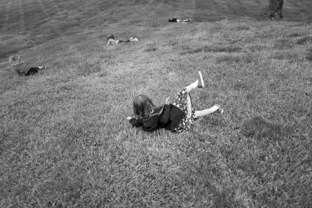 L1002501-2.jpg L1002501-2.jpg