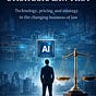 The Strategic Law Firm