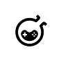 Console Labs's avatar
