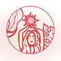 The Ethical Brand Studio's avatar