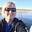 Linda Washburn's avatar