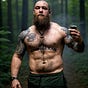 Nicolaus Antsaursson's avatar