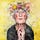 User's avatar