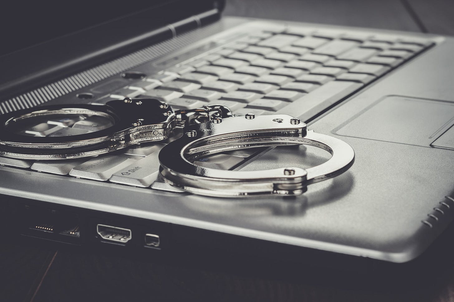 Morocco detains suspect in France’s crypto abduction cases