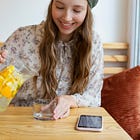 Best Fruits for Full Body Cleanse Detox - A 7-Day Kickstart