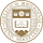 Boston College English Department