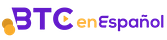 Newsletter de BTCenEspañol