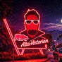 Vincent Romo's avatar