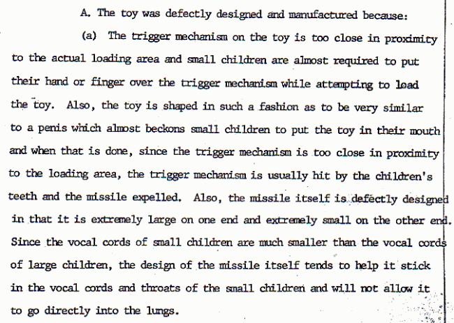 toydeath-suitexcerpt toydeath-suitexcerpt