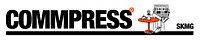 COMMPRESS