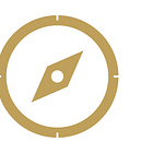 Premium Pack: Personal Brand & Strategy
