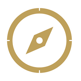 Premium Pack: Personal Brand & Strategy