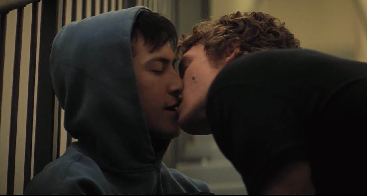 No photo description available.