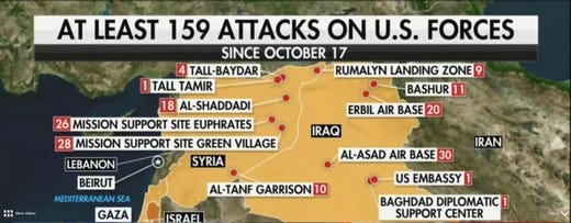 attacksonusa29.jpg