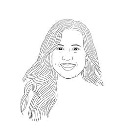 No. 114 - Enyaâs âMay It Beâ changed my life