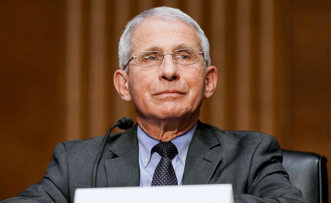 technofog.substack.com