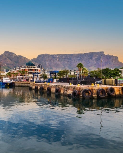 May be an image of boat