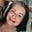 Renee Woods MD's avatar