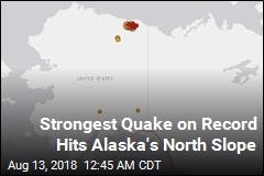 alaskas-north-slope-hit-by-2-strongest-quakes-on-record alaskas-north-slope-hit-by-2-strongest-quakes-on-record