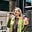 Kathryn Laverack's avatar