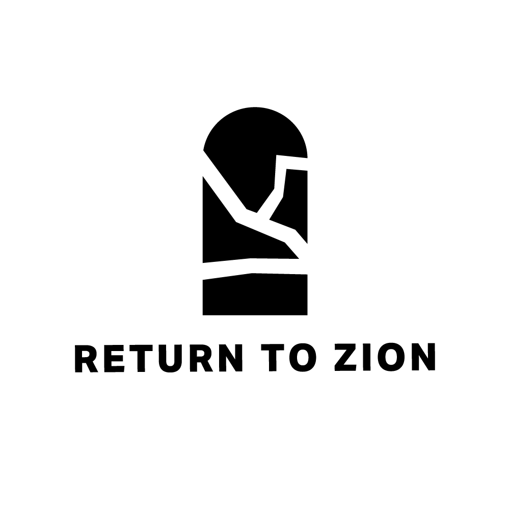 Return to Zion