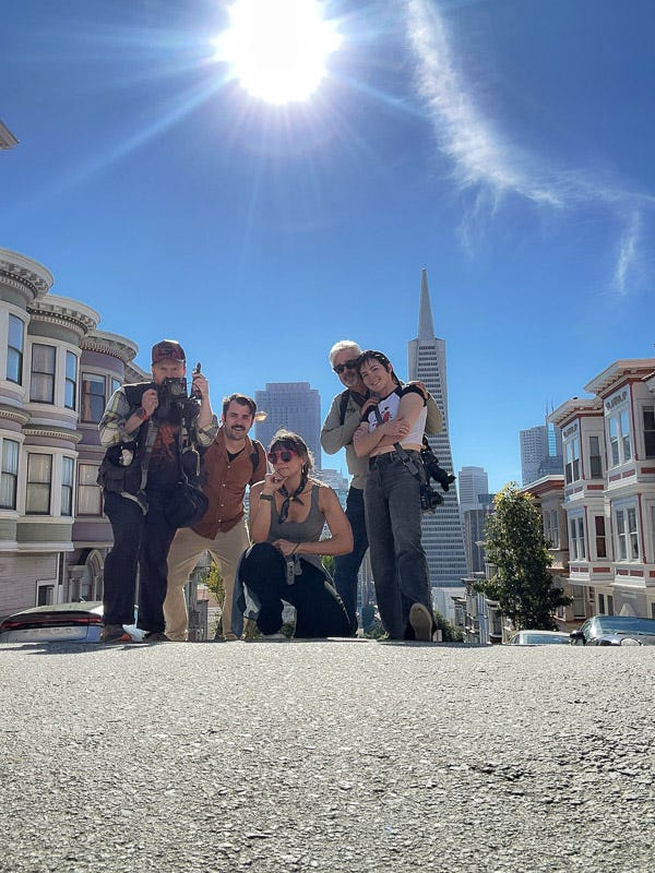 My Everyday Life Week 45 of 2025- Tracy Benjamin of Shutterbean.com My Everyday Life Week 45 of 2025- Tracy Benjamin of Shutterbean.com