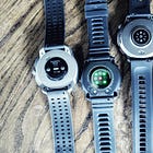 Analyse : Le cardio au poignet est-il fiable ?