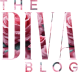 THE DIVA BLOG