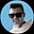 Kaleb's avatar